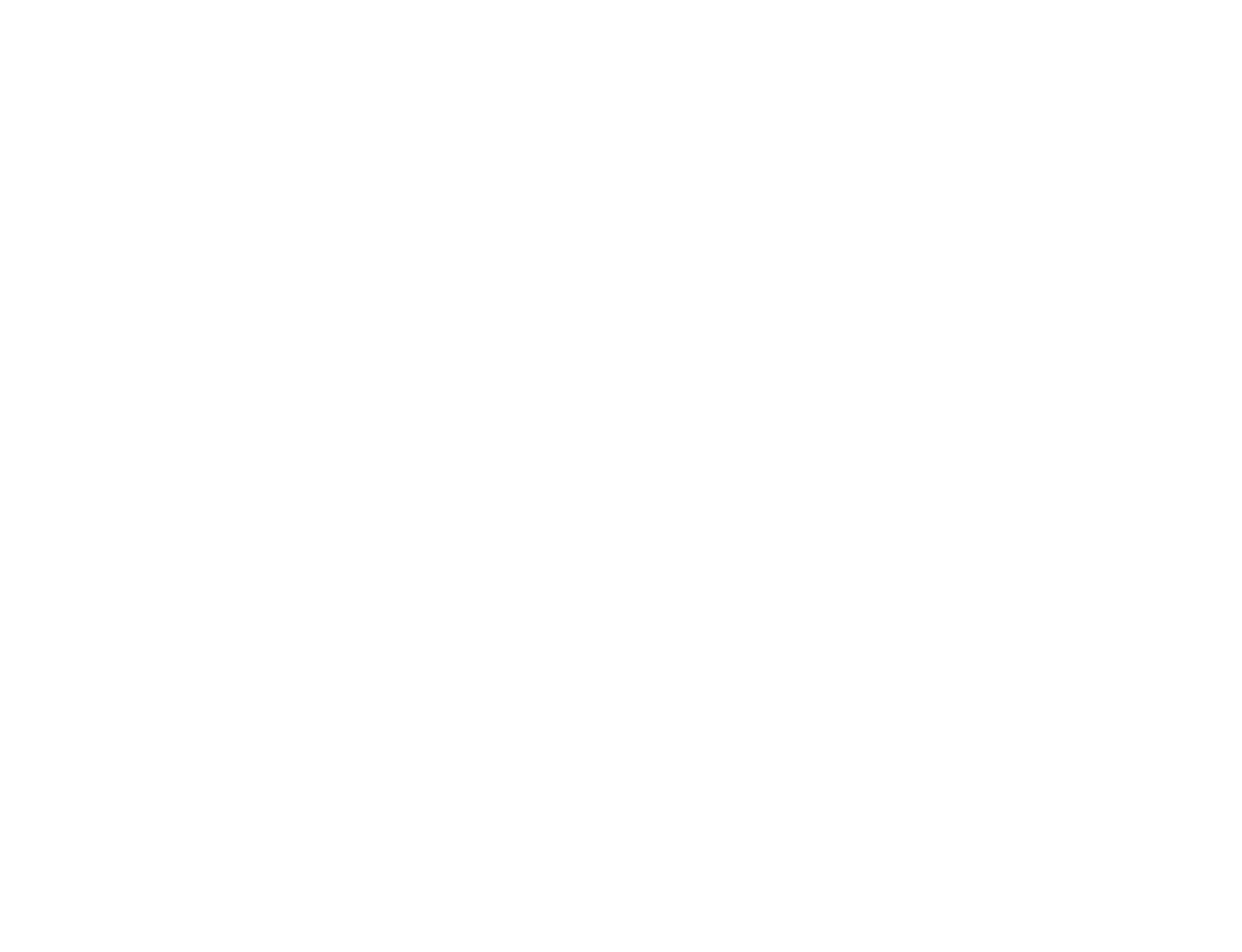 filmquest-logo