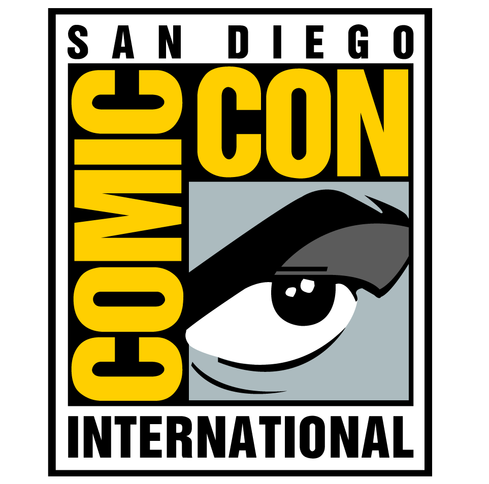 comic-con-logo