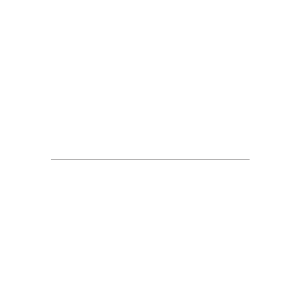 trieste-film-festival-logo